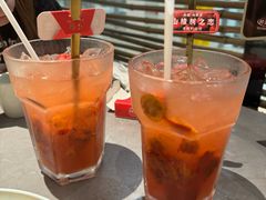 -麻都·成都菜(人民广场店)