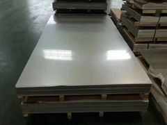 -东方钢材城(北环路店)