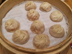 -鼎泰丰(云顶高原店)