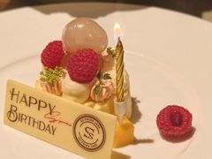 -S | PRIME1885牛排家(杭州万象城店)