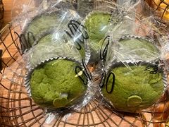 -Max Bakery 阿唛手作