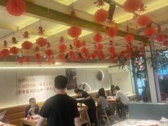 -龚海宝· 烧烤· 羊肉原切挂糊更好吃(庄市店)