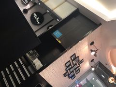 -太兴餐厅(东方广场分店)