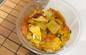 Yangzai Grilled Cold Noodles