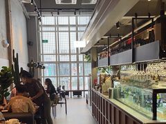 -卡朋厨房(289艺术园区店)