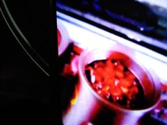 -鹤庆人家·特色大理菜(羊仙坡店)