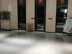 -水沐堂·漫温泉(居然雅苑店)