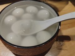 -小食迹贵阳丝娃娃(世纪金源店)