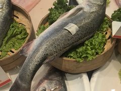 -新时代大酒店(仰口路店)