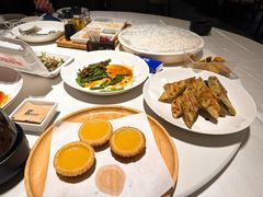 -炳胜品味(海印总店)