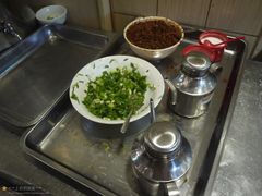-端仕小锅(文林街店)