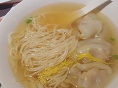 -鼎泰丰(渔阳店)