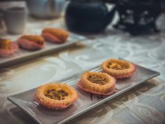 -鼎珑点心仔(燕塘店)
