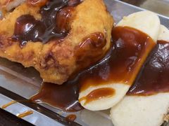 -潮妈小食
