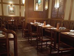 -首秀·四川料理(星耀101店)
