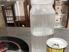 -湘肠香火锅店(团结湖店)