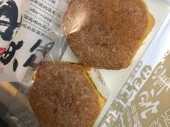 -可莎蜜兒(下沙香榭里店)