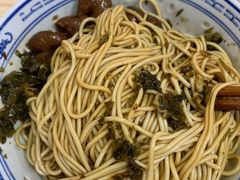 -盛兴面馆(真儒大厦店)