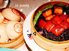 -寻宝记绍兴菜(状元店)