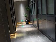 -徐记海鲜(观沙岭|滨江新城店)