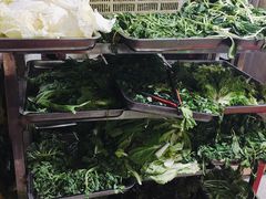-唠叨坊私房菜(五一街店)