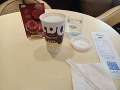 -哈根达斯(石家庄北国店)