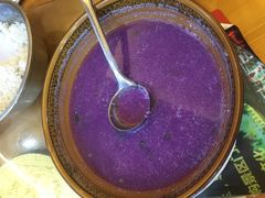 清蒸红眼鱼-下梅人家土菜馆(历史文化餐厅度假区店)