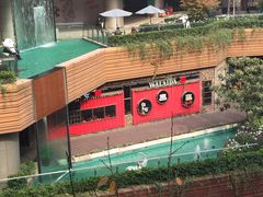 -蘭奢雅集·江浙菜(青山江滩店)