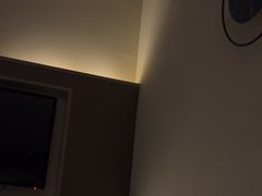 -水秀坊·足道 SPA 按摩(巨鹿路店)