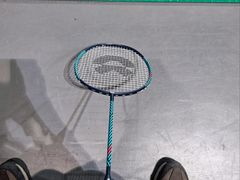 -苏州独墅湖体育馆