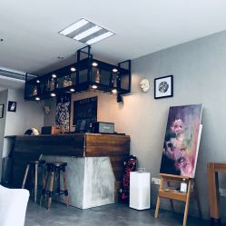 -極致刺青TATTOO STUDIO 私人订制