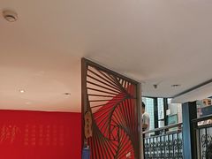 -老郑家东北春饼(龙悦居店)
