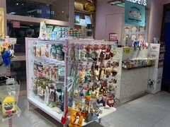 -FAELING PETS美天灵宠物(富力广场店)