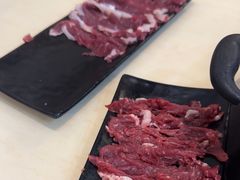 -福合埕牛肉丸(福平路店)