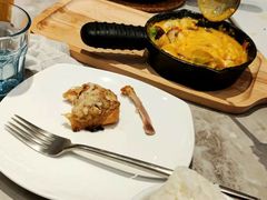 -必胜客(长瀛商业广场店)