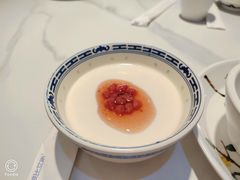 -火啫啫·粤式啫啫煲(南通首店)