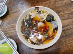 -都谷包子(天一广场店)