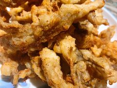 -遇见长安(兰州中心店)