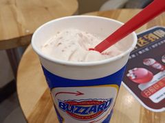 -DQ·蛋糕·冰淇淋(新佳丽店)