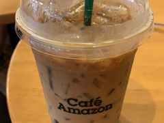 -尚泰清迈机场购物中心