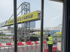 -赛卡联盟WSK卡丁车俱乐部