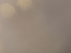 -哈尔滨烧烤·山河村铁锅炖(交大店)