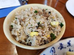 -禄源公·老莞诚饭店