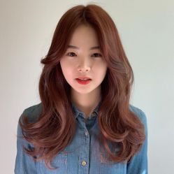 -SalonRivelin 沙龙瑞菱