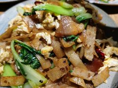 -静一餐厅·湖北菜(前门创始店)