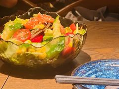 -哥哥の深夜食堂(红松东路店)