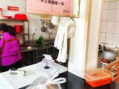 -吾家香港烧腊专门店