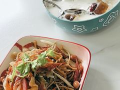 -拾光里·清补凉(骑楼老街店)