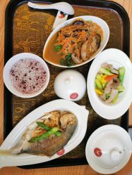 -金月汇月子会所(江门店)