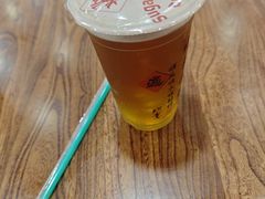 -徐春娇下饭菜(萧山奥体国际村店)